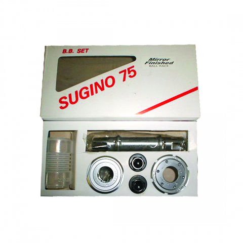 Bb Set Sug Sg75 68X109 Eng