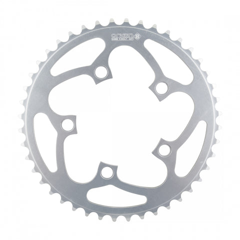 Chainring Or8 94Mm 44T Aly Sil