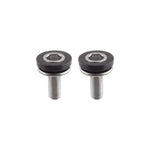 Bb Axle Bolt Sunlt 8Mm Allen X-Long 20Mm