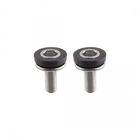 Bb Axle Bolt Sunlt 8Mm Allen X-Long 20Mm