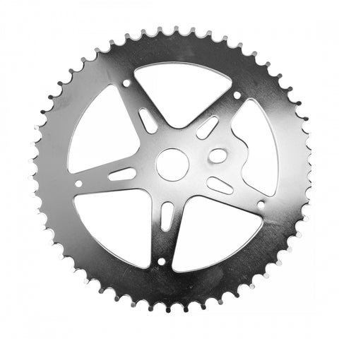 Chainring 1Pc Sunlt 52T 3/32