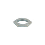 BB PART WALD 193 LOCK NUT