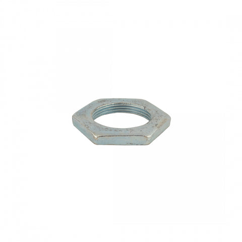 BB PART WALD 193 LOCK NUT