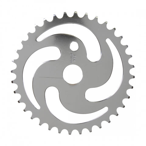 CHAINRING 1pc WALD 36T CP-#536