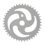 CHAINRING 1pc WALD 42T CP-#542