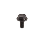 Bb Part Axle Bolt Sunlt W/Washer