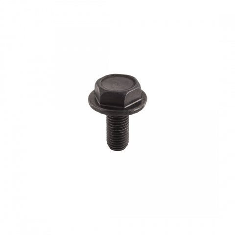 Bb Part Axle Bolt Sunlt W/Washer