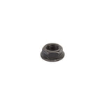 Bb Part Axle Nut Sunlt Only