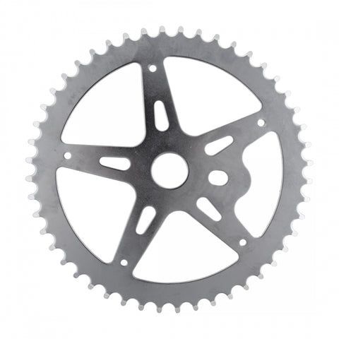 Chainring 1Pc Sunlt 48T 3/32