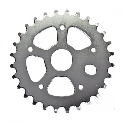 Chainring 1Pc Sunlt 28T 1/8
