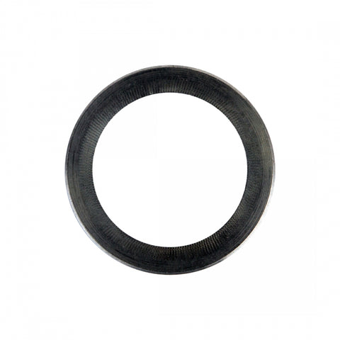 Chainring Spacers Or8 Ss 0.6Mm Sl Bgof20