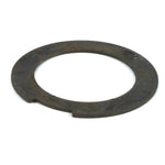 Campagnolo, Chorus 10S, Spring coiling bushing, EC-RE057