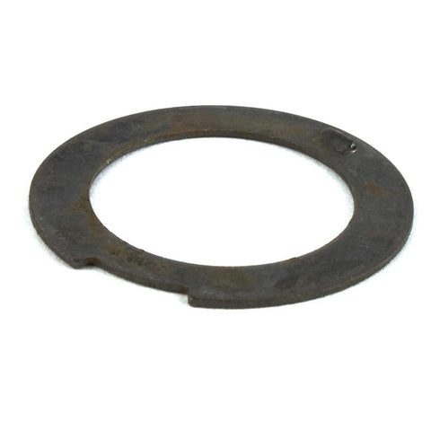 Campagnolo, Chorus 10S, Spring coiling bushing, EC-RE057
