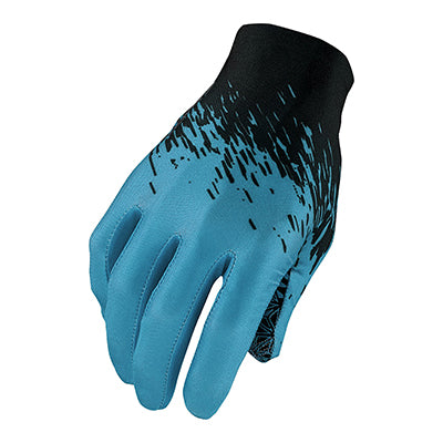 Gloves Supacaz Supag Long Lg N-Bu/I-Bu