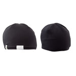 CLOTHING CAP H/S REPREVE THERMAL FLEECE REVERSABLE BK/BK