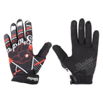 GLOVES TSC CONSPIRE JR TRANSMISSION SM