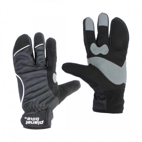 Gloves Pb Aquilo Fall Lg