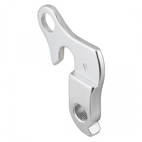 Burley Hinge: For Cub Frame