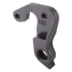 Wheels Manufacturing Derailleur Hanger 116