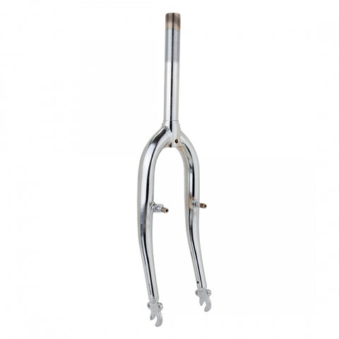 Fork 20 Mtb Uni Hiten 180X100X22X27.0 Ca