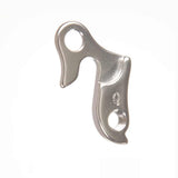 EVO, Grand Rapid 3.0/5.0/Rock Ridge/Granville, Derailleur hanger