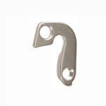 EVO, Vista, Derailleur hanger