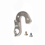 EVO, Swift Ridge 7.0/5.0/Stone Ridge, Derailleur hanger