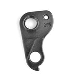 Wheels Manufacturing, DROPOUT-295, Derailleur Hanger, Cannondale