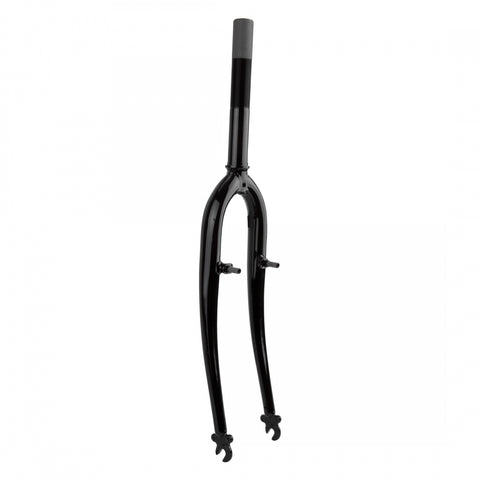 Fork 26 Mtb Uni Hiten 200X120X28.6X30 Bk