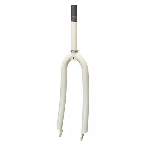 FORK SUN REP 26in BOARD WK 03 17-21 WHT