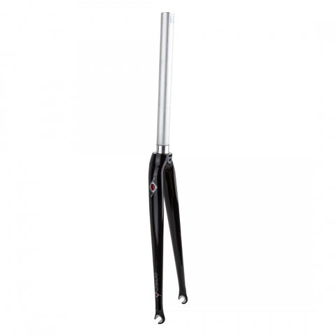 Fork Or8 700 Rd Aly/Carbon 1-1/8 300Mm