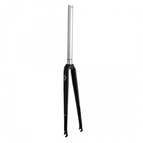 Fork Or8 700 Rd Aly/Carbon 1In 300Mm