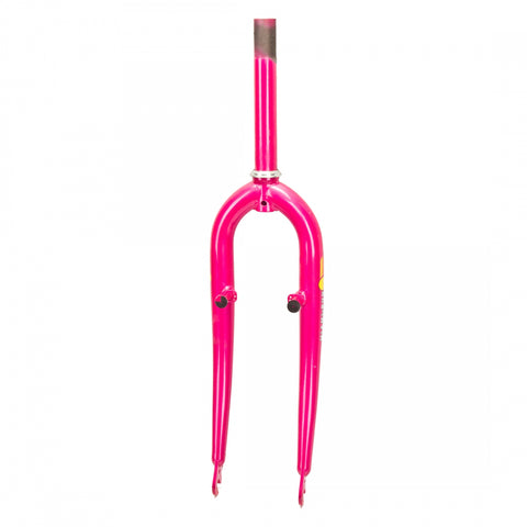 Fork Sun Trike Rep 24 1In Rasp