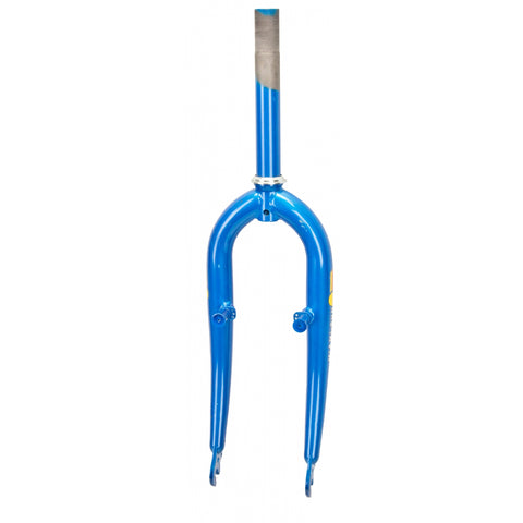 Fork Sun Trike Rep 20 1In Bu