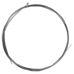 Ciclovation, Slick Shift, Shift cable, 1.1mm, Stainless Steel, Slick, 3000mm, Shimano, Unit