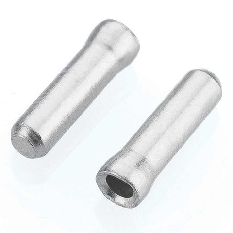 Ciclovation, Basic, Cable end, 1.2mm, 1000pcs
