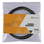 Ciclovation, Linear Lite, Derailleur cable housing, Bag of 10 Meters