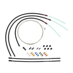 Ciclovation, Viperlink, Shift cable and housing set,