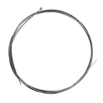 Ciclovation, Stainless Shift, Shifter Cable, 1.2mm, 2100mm, Stainless Steel, Shimano/SRAM, 200pcs