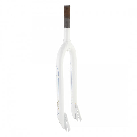 FORK SUN REP BOARD WK 26x16 09 WHT