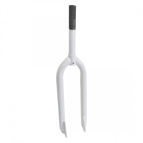 FORK SUN REP BOARD WK 26x20 09 WHT