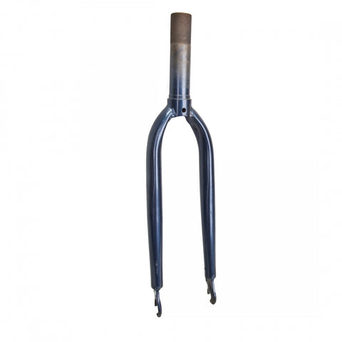 FORK OR8 REP FOLDING 20 F1 STORM BLU