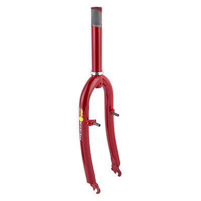 Fork Sun Trike Rep 24 1-1/8 Rd