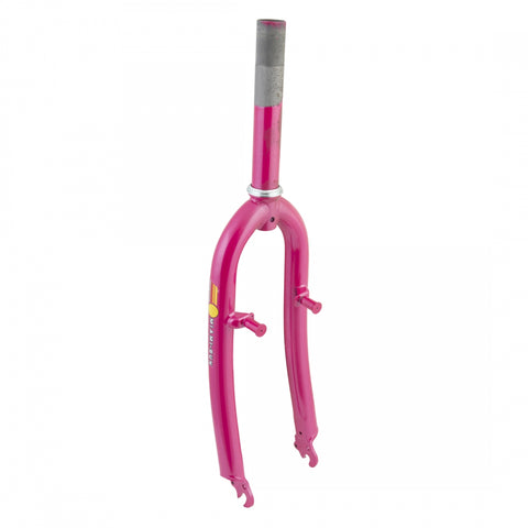 Fork Sun Trike Rep 24 1-1/8 Rasp