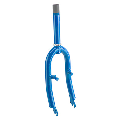 Fork Sun Trike Rep 20 1-1/8 Bu