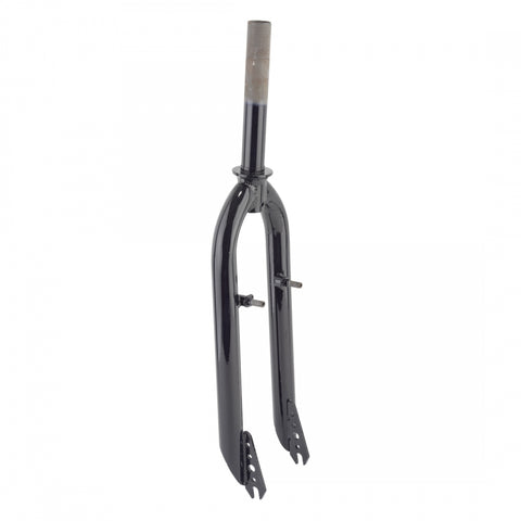 Fork Sun Rep Borough 20 Bk