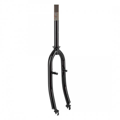 FORK SUN REP DRIFTER 3/7sp 11 BLK