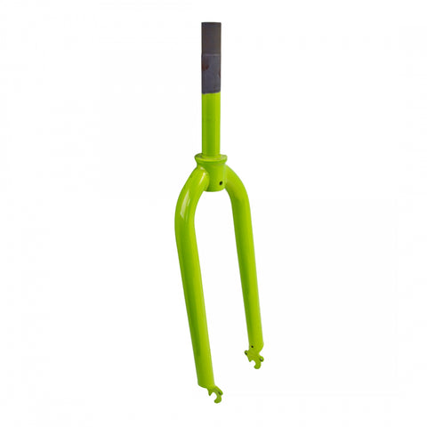 FORK SUN REP 26 CRUZ 11 ALY NO CANT GN