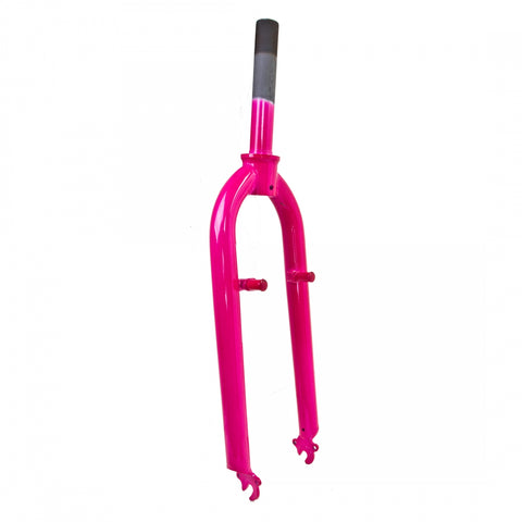 FORK SUN REP 26 CRUZ 11 ALY w/CANT RAS