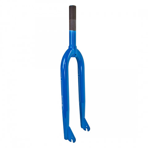 FORK SUN REP BOARD WK TR 26x17 12 BLU